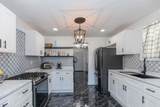 844 Craven Ave - Photo 8