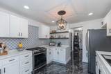 844 Craven Ave - Photo 9