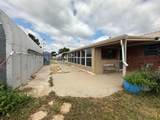 4080 Us Hwy 87 - Photo 20