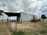 4080 Us Hwy 87 - Photo 38