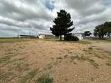 4080 Us Hwy 87 - Photo 48