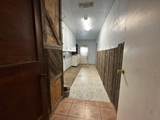 4080 Us Hwy 87 - Photo 7