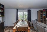 11566 County Rd E - Photo 13