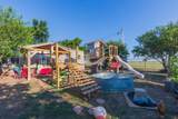 11566 County Rd E - Photo 34