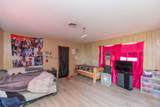 11566 County Rd E - Photo 38