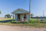 11566 County Rd E - Photo 40