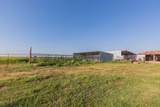 11566 County Rd E - Photo 54