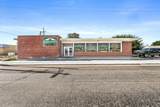 915 Wilks St - Photo 1