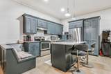 915 Wilks St - Photo 10