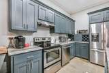 915 Wilks St - Photo 11