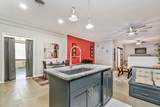 915 Wilks St - Photo 12