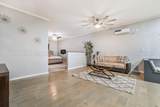 915 Wilks St - Photo 13