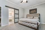 915 Wilks St - Photo 14
