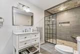 915 Wilks St - Photo 15