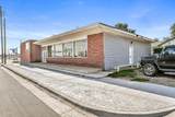 915 Wilks St - Photo 2
