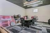 915 Wilks St - Photo 4