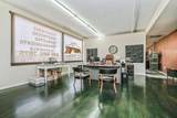 915 Wilks St - Photo 5