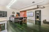 915 Wilks St - Photo 6