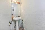 915 Wilks St - Photo 7