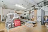 915 Wilks St - Photo 8