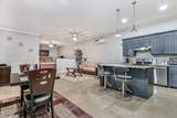 915 Wilks St - Photo 9