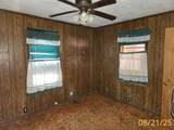 626 Starkweather St - Photo 12