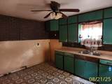 626 Starkweather St - Photo 13