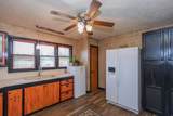 209 12th St - Photo 10