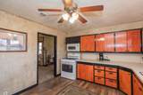 209 12th St - Photo 11