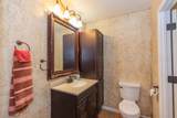 209 12th St - Photo 20