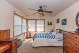 209 12th St - Photo 22