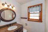 209 12th St - Photo 25