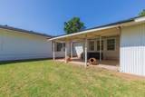 209 12th St - Photo 33