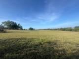  Smith Dr - Photo 7