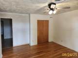 1601 Dogwood Ln - Photo 2