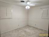 1601 Dogwood Ln - Photo 24