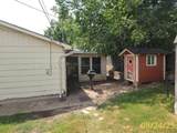 1601 Dogwood Ln - Photo 26