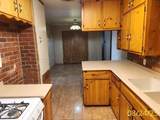 1601 Dogwood Ln - Photo 5