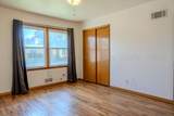 2100 Christine St - Photo 11