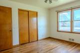 2100 Christine St - Photo 12
