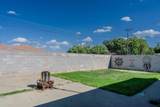 2100 Christine St - Photo 18