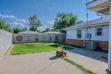 2100 Christine St - Photo 19