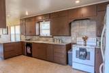 2100 Christine St - Photo 5