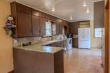 2100 Christine St - Photo 6