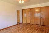 2100 Christine St - Photo 7