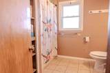 2100 Christine St - Photo 9