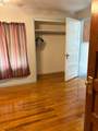 513 Sloan St - Photo 13
