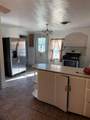 513 Sloan St - Photo 6