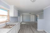 1100 Missouri St - Photo 11