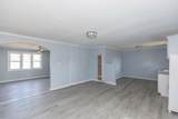 1100 Missouri St - Photo 12